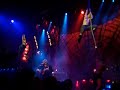 teledysk, klip, Anna Vissi,- Kinoumeni Ammos