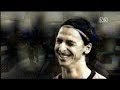 PICHICHI   IBRAHIMOVIC
