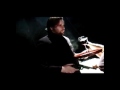 Trailer van de nieuwe voorstelling DE ROVERS van het Noord Nederlands toneel Groningen. Te zien van 1 t/m 19 APRIL 2008 in theater De machinefabriek Groningen.Regie: Floris van DelftTekst: Friedrich SchillerBewerking: Wolter MullerSpel: Martijn de Rijk, Joris Smit, Iwan Walhain, Guus Boswijk, Aafke Buringh, Neal Lewis, Justus van Dillen, Rick-Paul van Mulligen.