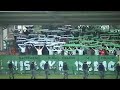 KSZO Ostrowiec - Wis?oka D?bica - KIBICE KSW!