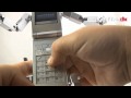 A comparison of Bandai Phone Braver 7 toys - Ketai sousakan 7