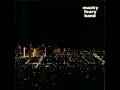 Macky Feary Band - Interlude In Mood Macky Feary Band - Interlude In Mood