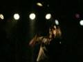 BiARD ローマの休日 feat.LIBI