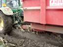 class900 john deere dans la boue part1fr22
