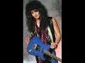 Ozzy Osbourne-One Up The B Side-Jake E Lee Ozzy Osbourne-One Up The B Side-Jake E Lee