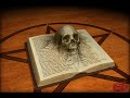 Mercyful Fate - Black Funeral (Album Version)