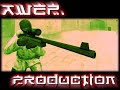 !!! -=|CS:S/// awep. Production ***LOGO (`*-_-*“) =- !!! !!! -=|CS:S/// awep. Production ***LOGO (`*-_-*“) =- !!!