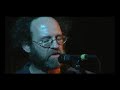 Ken Waldman - Song #2