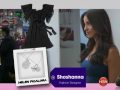 Barilla segna la svolta al Product Placement di HSN