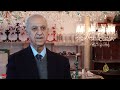 هذا الصباح- النجف أو الثريات -Views : 0