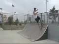 September edit