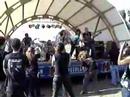 The Uprising - Sacred Demon (Live In Widen)