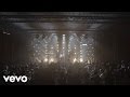 Vevo @ The Great Escape Festival 2017 - Roundup Vevo @ The Great Escape Festival 2017 - Roundup