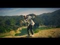 Sam Blair Joy Inside Of Me Official Music Video and Lyrics
