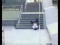 slams maxim radioskateboards