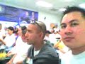 kaanib 2006