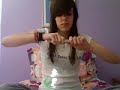 Re: Ryry158 i love you (;