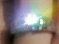 Perfect Diamond�