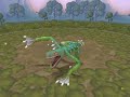 Spore Creature Creator Video