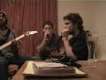 Beatbox + Guitar + Singing