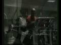 videos de G-trainer promo-CJS Fitness