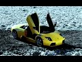 Lamborghini Murcielago Epic Movie Lamborghini Murcielago Epic Movie