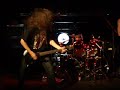 Cliteater Live