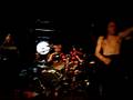 videos de Cliteater Live