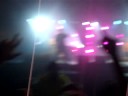 cypress hill once again live freeze 2008