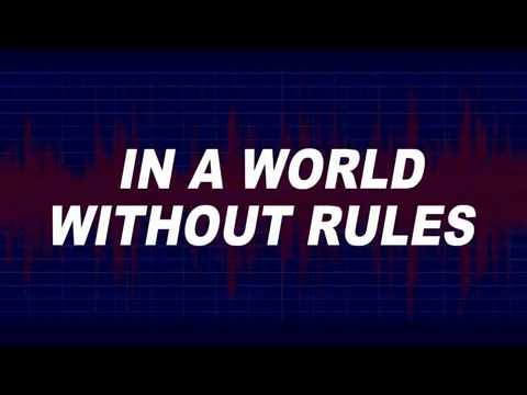 View Video