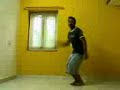 acrobatism acrobatism
