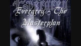 Evergrey - The Masterplan video