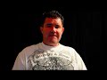 I uploaded a YouTube video -- JR Commitment_NEW.mpg http://www.youtube.com/watch?v=vVXRdFNWhrM&feature=autoshare_twitter