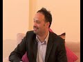 MoneyExpert TV on mortgages