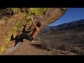 Chris Sharma