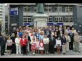 FESOPRAS-Jovellanos-