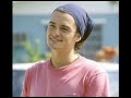 Orlando Bloom\