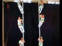 Chinese acrobats - 6