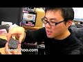 Good Smile Company HQ Tour S01E01 Good Smile Company HQ Tour S01E01