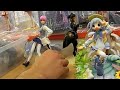 Thumbnail #3