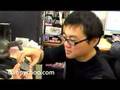 Good Smile Company HQ Tour S01E01