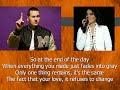 KJ-52 ft. Rebecca St. James - God KJ-52 ft. Rebecca St. James - God