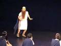 L'assemblée des femmes d'Aristophane, Bande annonce partie 1