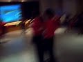 Merengue-- Diamara &amp; Pato