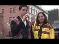 Colby O Donis