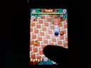 Mouse About: iPhone Game Review Mouse About: iPhone Game Review