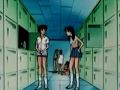 Sakura Mail 12 (3/3) La Desici�n del Estudiante en Espa�ol