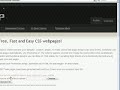 Floating DIVs - Wrap your text around your images Floating DIVs - Wrap your text around your images