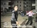 EN KRAL ANKARA OYUN HAVASI