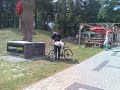13082007019